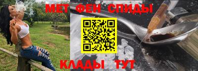 кокс Дубна
